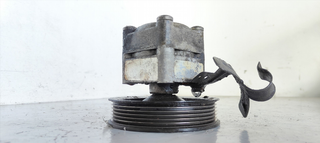 BOMBA DIRECCION VOLVO XC90 T6 Geartronic