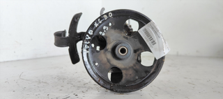 BOMBA DIRECCION VOLVO XC90 T6 Geartronic