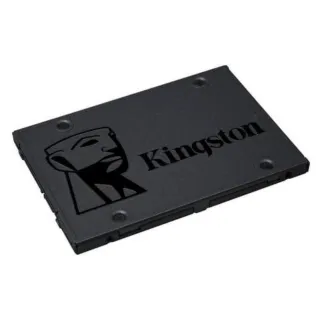 Disco Duro SSD Kingston 240 GB