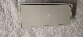 PS Portal Sony Ps5