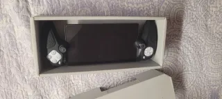 PS Portal Sony Ps5