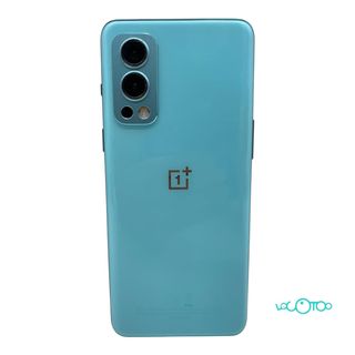 OnePlus Nord 2 5G 8/128GB