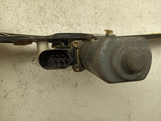 ELEVALUNAS TRASERO DERECHO BMW SERIE 5 BERLINA (E