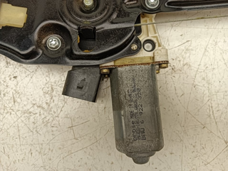 ELEVALUNAS TRASERO DERECHO BMW SERIE 5 BERLINA (E