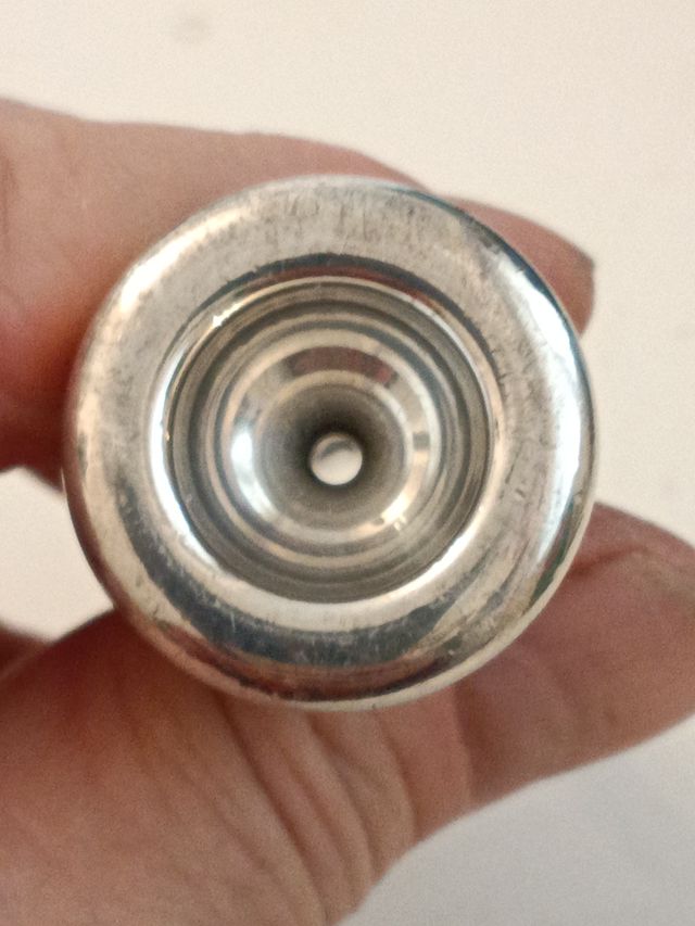 Bocchino Melton H12-W