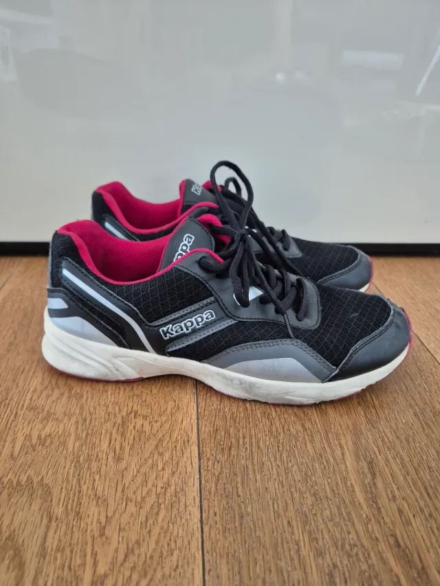 Scarpe Kappa