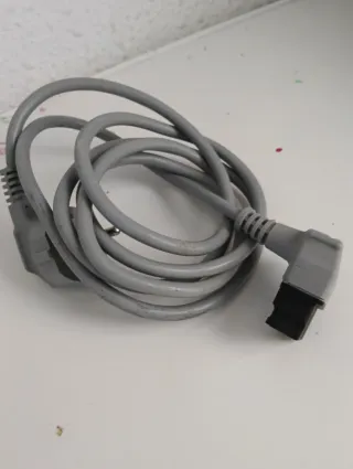 Cavo per lavastoviglie con spina Schuko