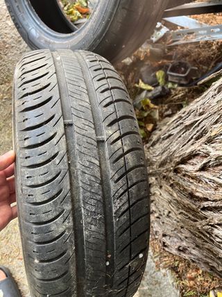 Neumático 185/60 R14 82H