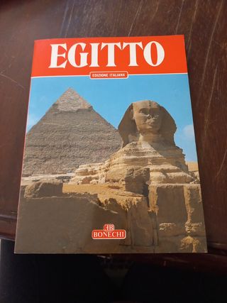 Egitto
