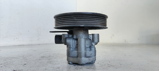 BOMBA DIRECCION HYUNDAI TUCSON (JM) 2.0 CRDi CAT