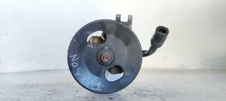 BOMBA DIRECCION HYUNDAI TUCSON (JM) 2.0 CRDi CAT
