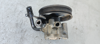 BOMBA DIRECCION HYUNDAI TUCSON (JM) 2.0 CRDi CAT