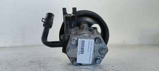 BOMBA DIRECCION HYUNDAI TUCSON (JM) 2.0 CRDi CAT