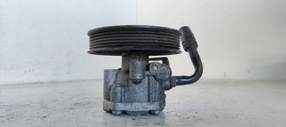 BOMBA DIRECCION HYUNDAI TUCSON (JM) 2.0 CRDi CAT