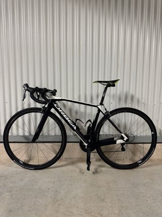 Orbea Orca