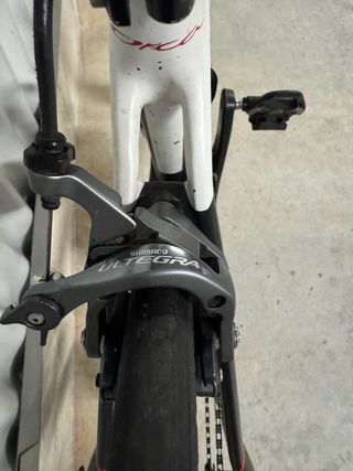 Orbea Orca