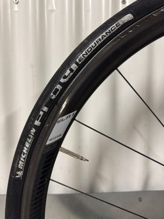 Orbea Orca