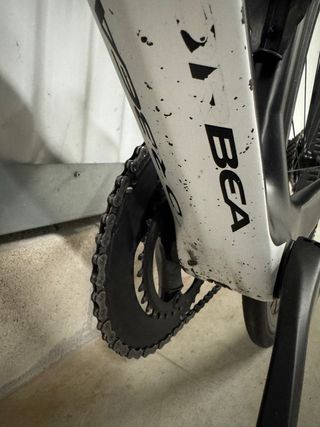 Orbea Orca