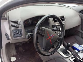 Volante volvo s40 berlina 2.0 d kinetic 415909