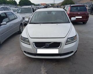 Volante volvo s40 berlina 2.0 d kinetic 415909