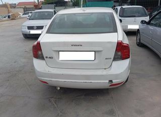 Volante volvo s40 berlina 2.0 d kinetic 415909