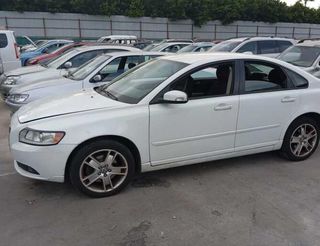 Volante volvo s40 berlina 2.0 d kinetic 415909