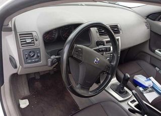 Volante volvo s40 berlina 2.0 d kinetic 415909