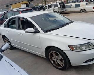 Volante volvo s40 berlina 2.0 d kinetic 415909