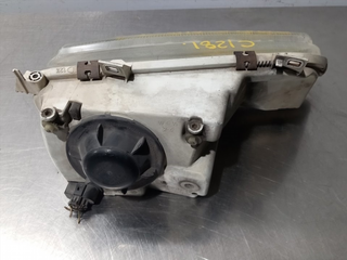 FARO IZQUIERDO SEAT ALHAMBRA (7V8) 0301048701