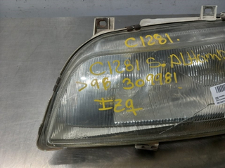 FARO IZQUIERDO SEAT ALHAMBRA (7V8) 0301048701
