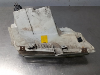 FARO IZQUIERDO SEAT ALHAMBRA (7V8) 0301048701