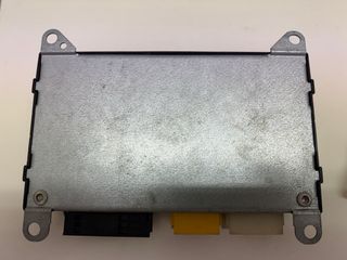 Unidad Control ECU WABCO VCM IVECO