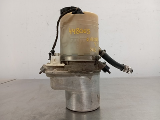 BOMBA DIRECCION OPEL VECTRA C BERLINA G-Z32SE S/R