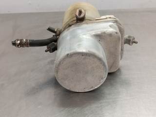 BOMBA DIRECCION OPEL VECTRA C BERLINA G-Z32SE S/R