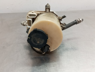 BOMBA DIRECCION OPEL VECTRA C BERLINA G-Z32SE S/R