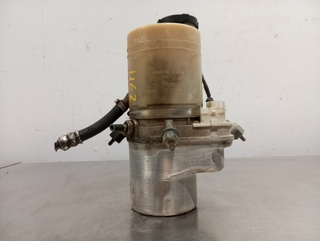 BOMBA DIRECCION OPEL VECTRA C BERLINA G-Z32SE S/R