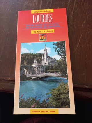 Lourdes
