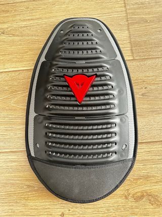 Protector Dorsal Moto Dainese D1 G2