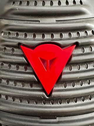 Protector Dorsal Moto Dainese D1 G2