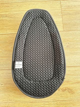 Protector Dorsal Moto Dainese D1 G2