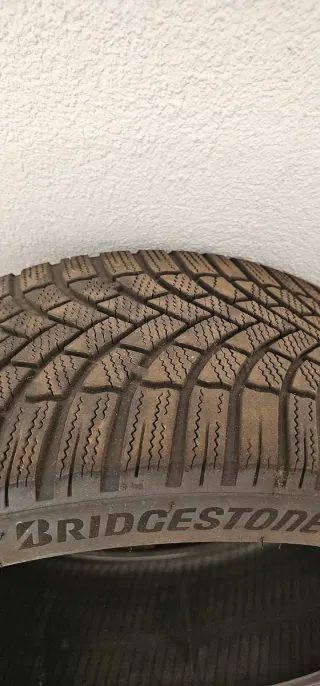 Neumáticos 225/40R18 92V