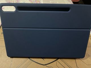 Funda Tablet 12.4”