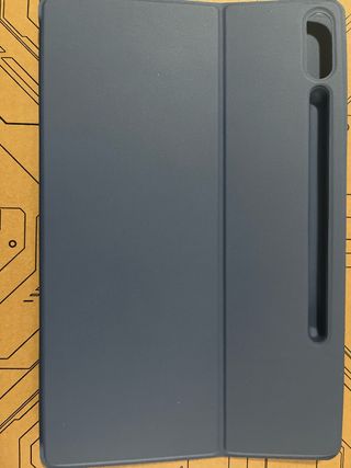 Funda Tablet 12.4”