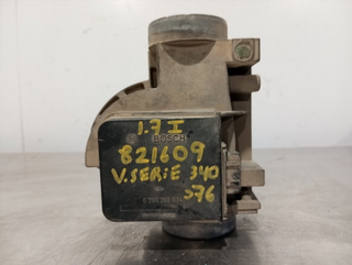 CAUDALIMETRO VOLVO SERIE 340 0280202034