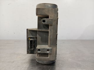 CAUDALIMETRO VOLVO SERIE 340 0280202034