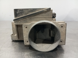CAUDALIMETRO VOLVO SERIE 340 0280202034