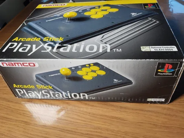 Panel LED Arcade Rpi2dmd (Resev Fran)