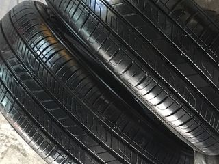 Neumáticos Kumho 195/55R16 87H