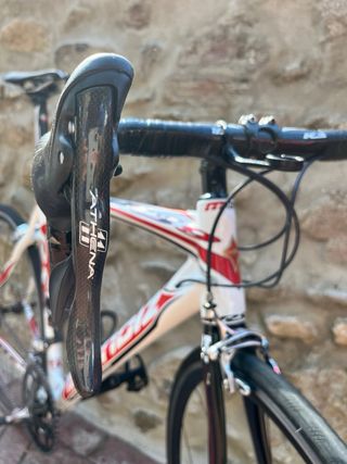 Mendiz RS9 Bicicleta de Carretera