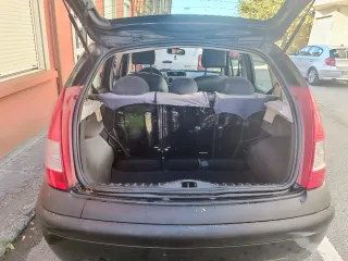 Citroen C3 2006